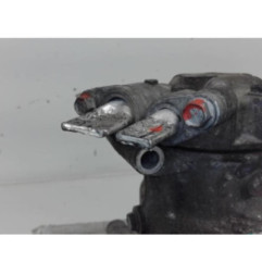 Compresseur clim RENAULT KANGOO 2 Photo n°3