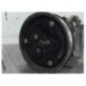 Compresseur clim RENAULT KANGOO 2