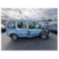 Compresseur clim RENAULT KANGOO 2