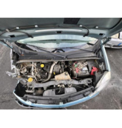 Compresseur clim RENAULT KANGOO 2 Photo n°9