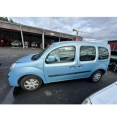 Compresseur clim RENAULT KANGOO 2 Photo n°11