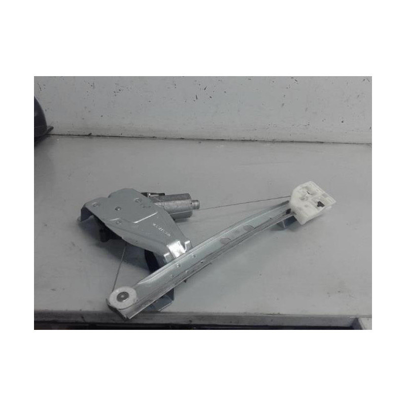 Moteur leve vitre arriere gauche CITROEN C3 1