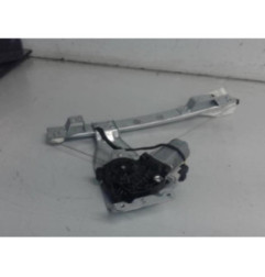 Moteur leve vitre arriere gauche CITROEN C3 1