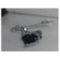 Moteur leve vitre arriere gauche CITROEN C3 1