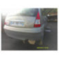 Moteur leve vitre arriere gauche CITROEN C3 1