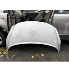 Capot PEUGEOT 207 Photo n°1