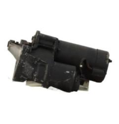 Demarreur PEUGEOT 207 Photo n°3