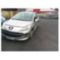 Demarreur PEUGEOT 207
