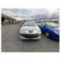 Demarreur PEUGEOT 207