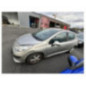 Demarreur PEUGEOT 207