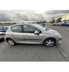 Demarreur PEUGEOT 207 Photo n°19
