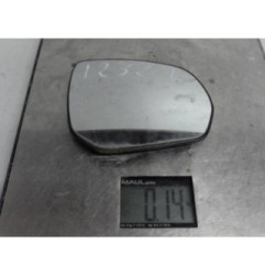 Glace retroviseur droit CITROEN C4 GRAND PICASSO 1 Photo n°1