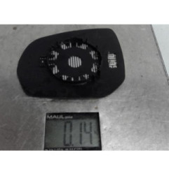 Glace retroviseur droit CITROEN C4 GRAND PICASSO 1