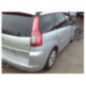 Glace retroviseur droit CITROEN C4 GRAND PICASSO 1