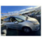 Glace retroviseur droit CITROEN C4 GRAND PICASSO 1