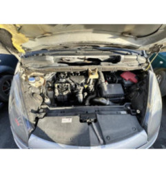 Glace retroviseur droit CITROEN C4 GRAND PICASSO 1 Photo n°11