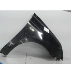 Aile avant droit KIA PICANTO 1