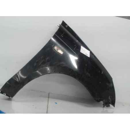 Aile avant droit KIA PICANTO 1