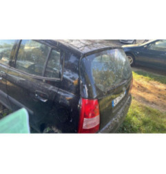 Aile avant droit KIA PICANTO 1 Photo n°6