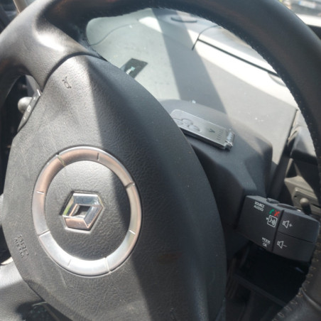 Boite de vitesses RENAULT ESPACE 4