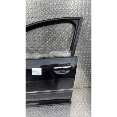 Porte avant gauche AUDI A8 2