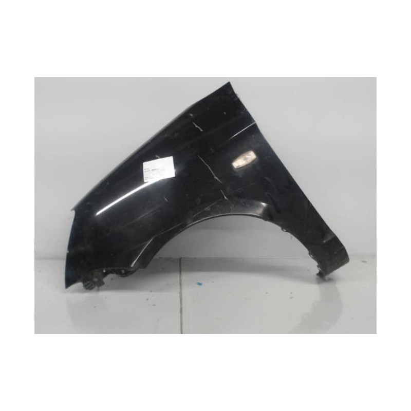 Aile avant gauche KIA PICANTO 1