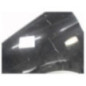 Aile avant gauche KIA PICANTO 1