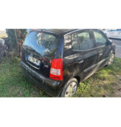 Aile avant gauche KIA PICANTO 1 Photo n°5