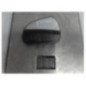 Glace retroviseur gauche PEUGEOT 207