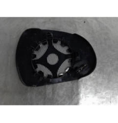 Glace retroviseur gauche PEUGEOT 207