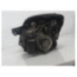 Optique avant principal droit (feux)(phare) KIA PICANTO 1