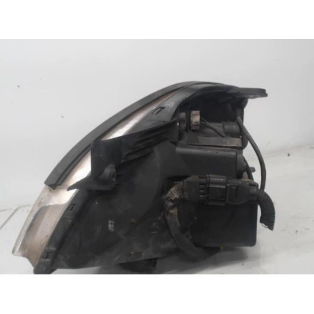 Optique avant principal droit (feux)(phare) KIA PICANTO 1