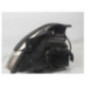 Optique avant principal droit (feux)(phare) KIA PICANTO 1