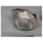 Optique avant principal droit (feux)(phare) KIA PICANTO 1