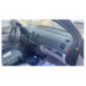 Optique avant principal droit (feux)(phare) KIA PICANTO 1