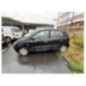 Optique avant principal droit (feux)(phare) KIA PICANTO 1