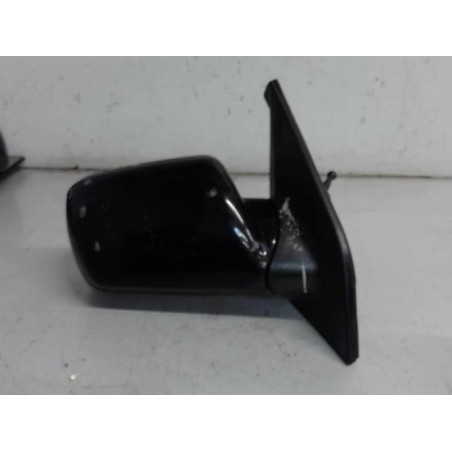 Retroviseur droit KIA PICANTO 1