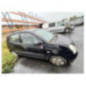 Retroviseur droit KIA PICANTO 1