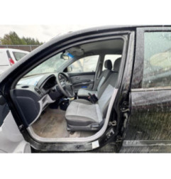 Retroviseur droit KIA PICANTO 1 Photo n°6