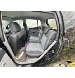 Retroviseur droit KIA PICANTO 1 Photo n°7