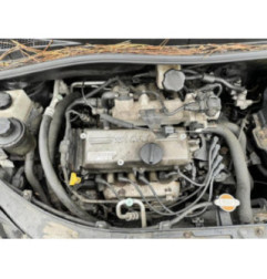 Retroviseur droit KIA PICANTO 1 Photo n°14