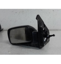 Retroviseur gauche KIA PICANTO 1 Photo n°1