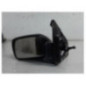 Retroviseur gauche KIA PICANTO 1