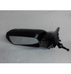 Retroviseur gauche KIA PICANTO 1