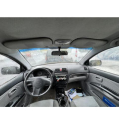 Retroviseur gauche KIA PICANTO 1 Photo n°16