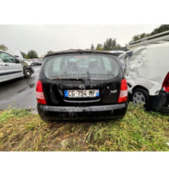 Retroviseur gauche KIA PICANTO 1 Photo n°19