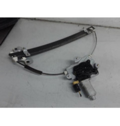 Moteur leve vitre avant droit KIA PICANTO 1 Photo n°1