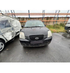 Moteur leve vitre avant droit KIA PICANTO 1