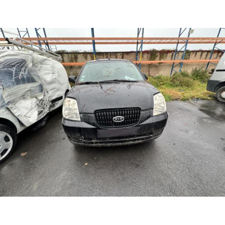 Moteur leve vitre avant droit KIA PICANTO 1