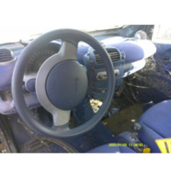 Boite de vitesses SMART CITY Photo n°7